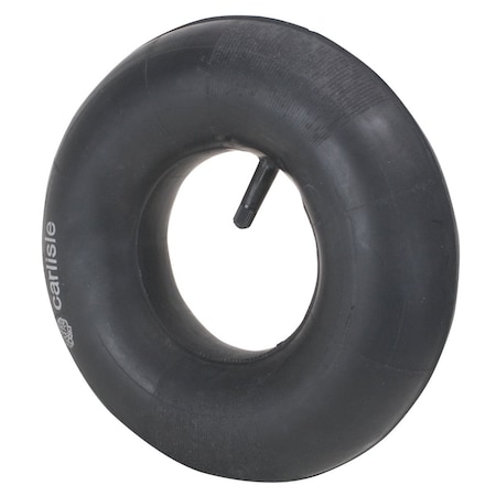 Sunbelt TUBE-TIRE, STRAIGHT STEM, 4.1X3.5X4 6.5" x6.8" x4" A-B1320040